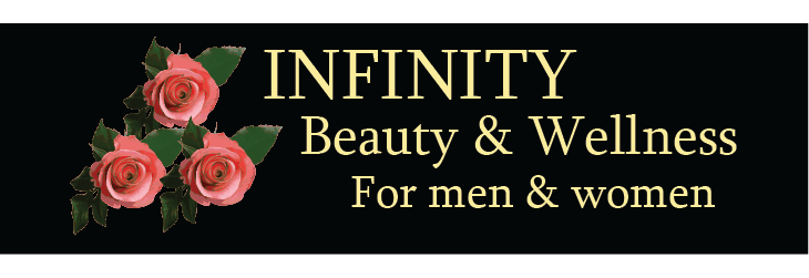 Infinity Beauty & Wellness